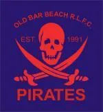 Old Bar Beach Rugby League Football Club Inc. (Group 3 RL - Seniors)