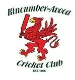 Kincumber-Avoca Cricket Club