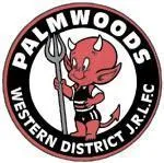 Palmwoods and Western District JRLFC (Sunshine Coast Junior Rugby League Inc.)