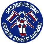 Parkes Marist (Group 11 Junior Rugby League)