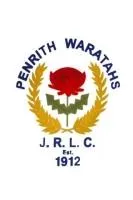 Penrith Waratahs JRLC