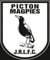 Picton JRLFC Incorporated (Group 6 JRL)