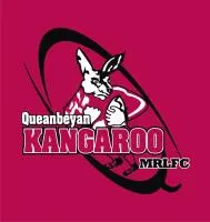 Queanbeyan Kangaroos Juniors RLFC (Canberra Region JRL)