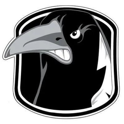 Quilpie Senior RLFC (Western Rugby League)