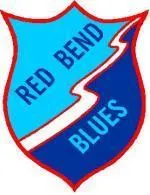 Red Bend (Group 11 Junior Rugby League)