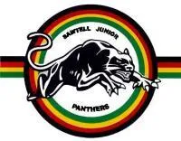 Sawtell Junior Rugby League Club Inc (Group 2 JRL)