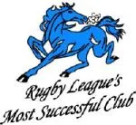 Scone & District Junior RLFC Inc. (Group 21 JRL)