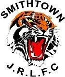 Smithtown Junior Rugby League Inc (Group 2 JRL)