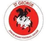St George JRL (Balonne-Barwon Junior Rugby League)