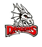 St Georges Basin Juniors RLFC Inc (South Coast Group 7 Rugby League)