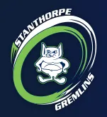 Stanthorpe RLFC