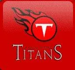 Taren Point Titans JRLFC Inc