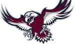 Tathra Minor Rugby League
