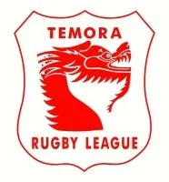 Temora Dragons (Group 9 Rugby League Inc)