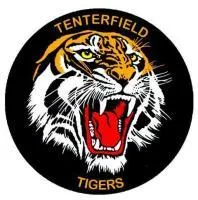 Tenterfield RLFC (Border Rugby League)