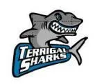Terrigal Wamberal Rugby League Football Club Inc. (Central Coast Division Rugby League)