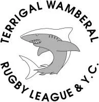 Terrigal-Wamberal Rugby League & Youth Club Inc.