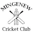 Mingenew Cricket Club