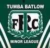Tumbarumba Junior Rugby League Inc (Group 9 JRL)