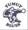 Tumut Blues (Group 9 Rugby League Inc)