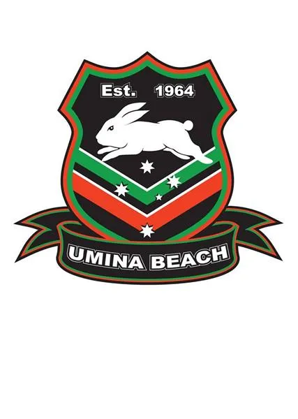 Umina Beach Rugby League FC
