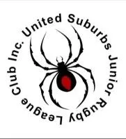 United Suburbs Junior Rugby League Football Club
