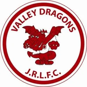 Valley Dragons Junior RLFC