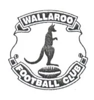 Wallaroos RLFC Inc (Fraser Coast Rugby League)