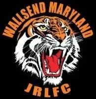 Wallsend Maryland Junior Rugby League Football Club