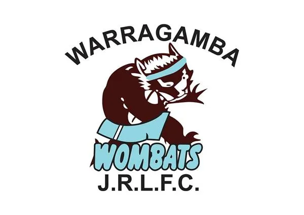 Warragamba JRLFC Incorporated