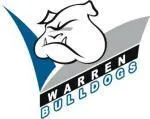 Warren and District Rugby League Football Club Inc (Castlereagh League)