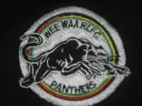 Wee Waa Rugby League Football Club Inc.