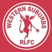 Western Suburbs RLFC (Illawarra DRL)