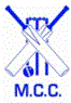 Moorebank Cricket Club