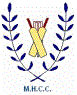 Mortdale Heights Cricket Club