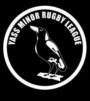Yass Minor Rugby League (Canberra Region JRL)