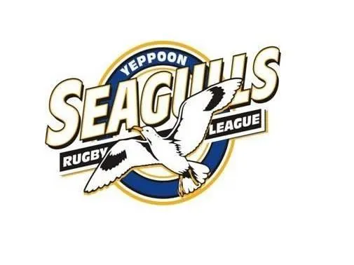 Yeppoon Rugby League Football Club Inc. (Rockhampton Senior Local Rugby League Inc.)