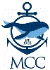 Mosman Cricket Club