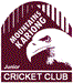 Mountains Kariong Cricket Club