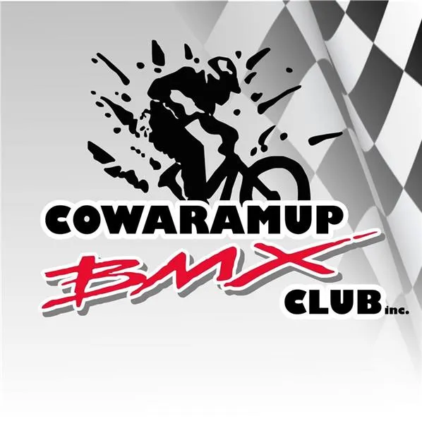 Cowaramup BMX Club