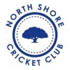 North Shore Cricket Club