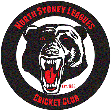 North Sydney Leagues Cricket Club