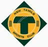 NSW Tamils Cricket Club