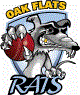 Oak Flats Rats Cricket Club