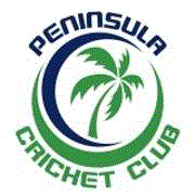 Peninsula Junior Cricket Club 