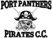 Port Panthers Pirates Cricket Club