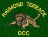 Raymond Terrace District Cricket Club 