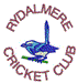 Rydalmere Cricket Club 