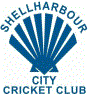 Shellharbour City Cricket Club