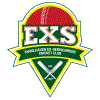 Shoalhaven Ex-Servicemen's Cricket Club